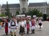 FESTIVALUL MUZICILOR MILITARE IASI 2008 146